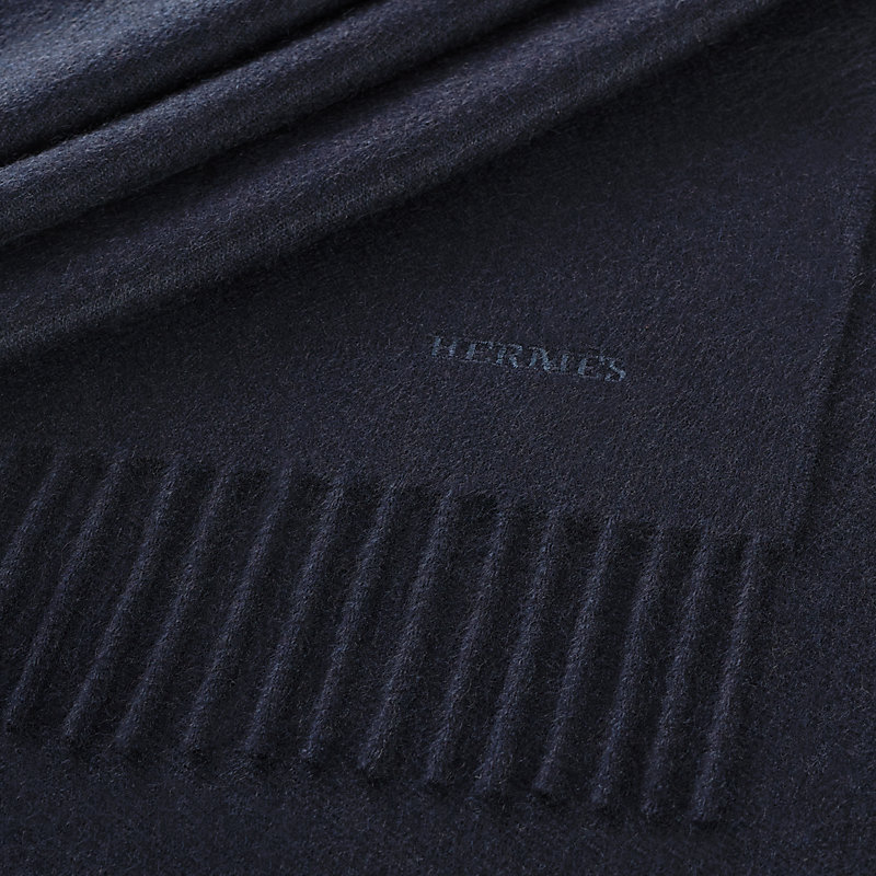 Unie Brodee scarf | Hermès Hong Kong SAR